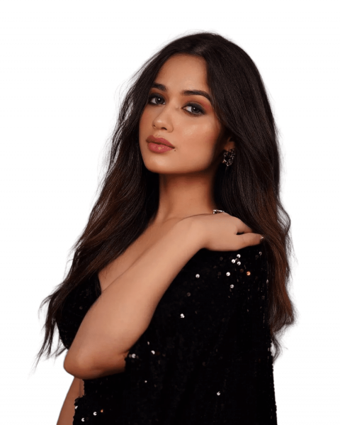 jannatzubair29 Hd Png Download
