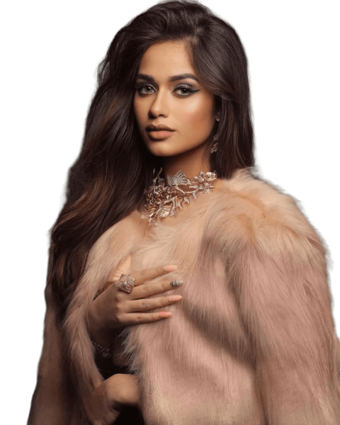 jannatzubair29 Hd Png Download