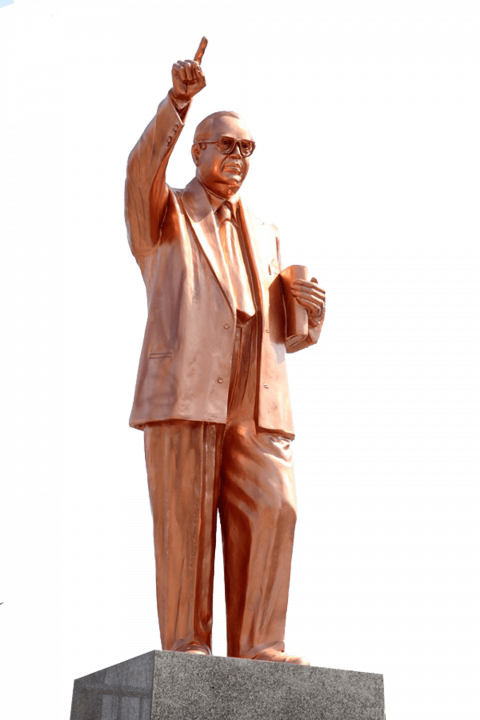 Jay Bhim Png Download