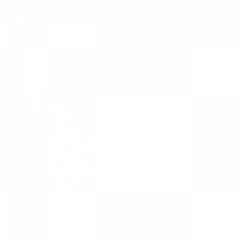 Jay Bhim text png (2)