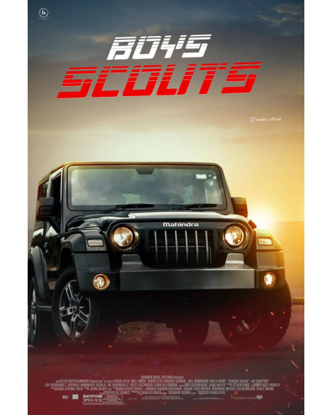 Jeep photoshop hd editing background