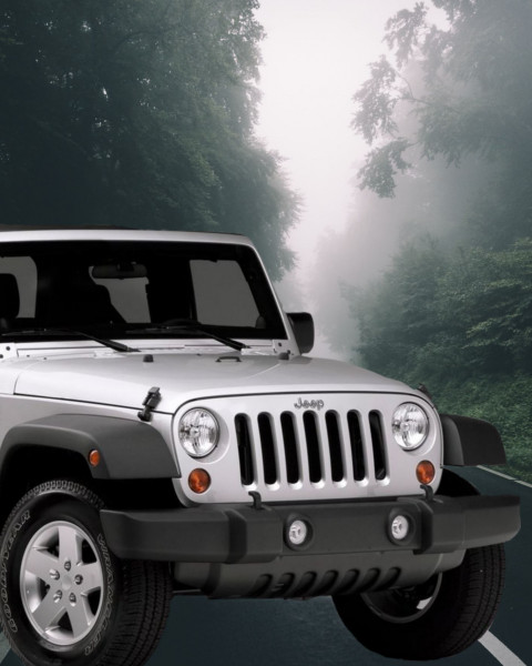 jeepsi editing background