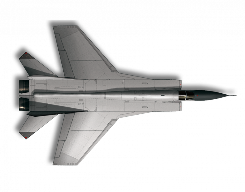 Jet PNG, Fighter Jet, Private Jet Free Download