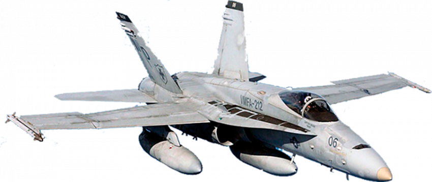 jet png images