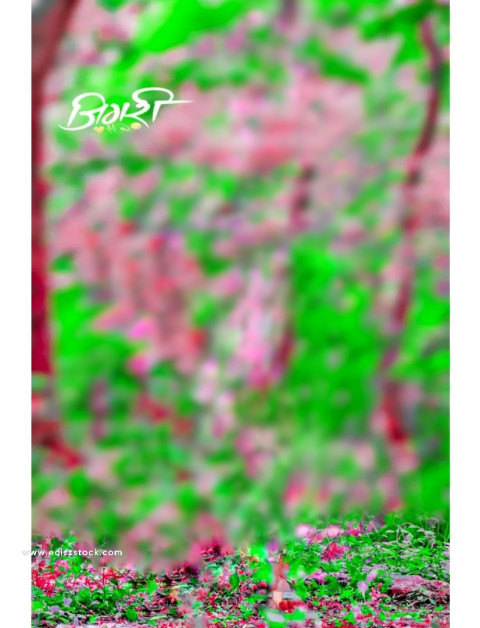 Jigari blur cb editing background snapseed