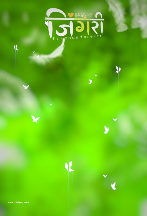 Jigari hd cb editing background Snapseed