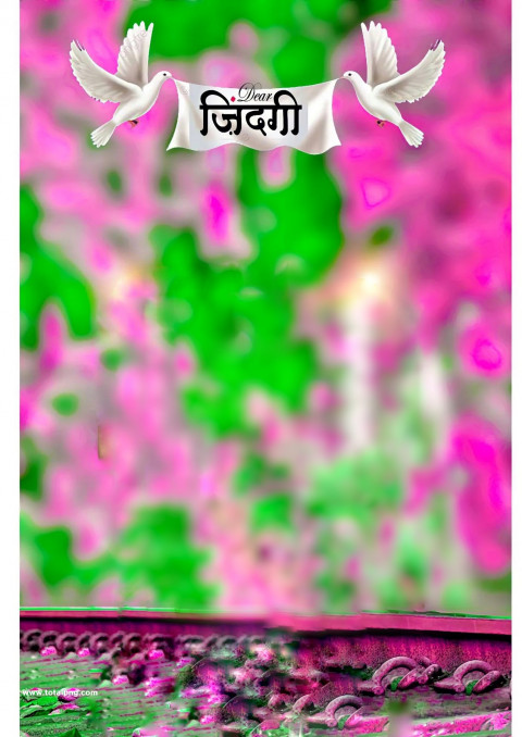 Jindgi hd cb editing background snapseed,hd cb editing background snapseed