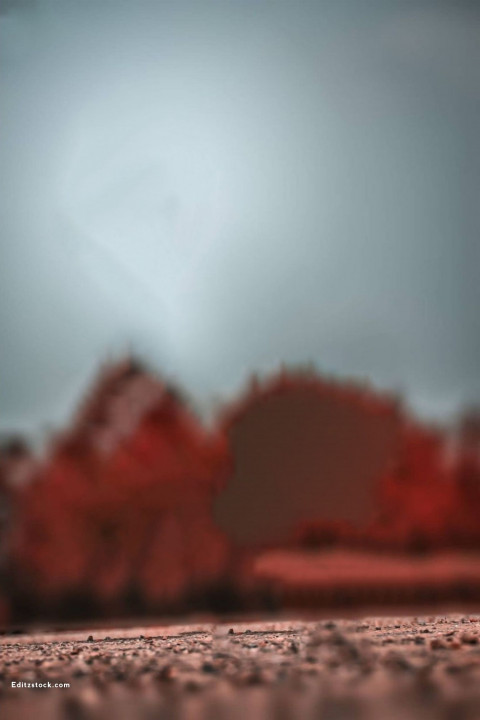Jit editiography cb background (2)