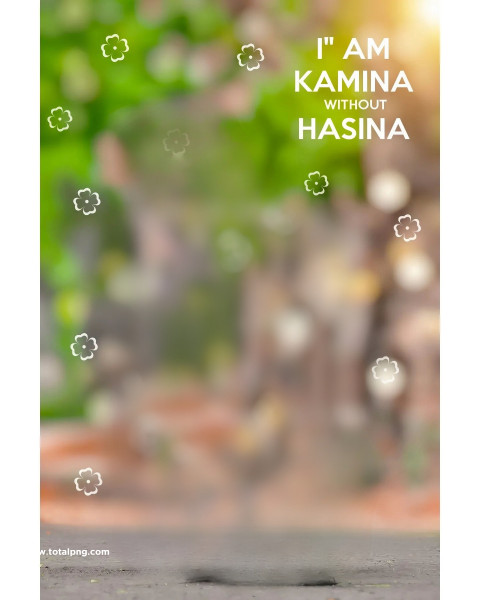 Kamina cb background hd