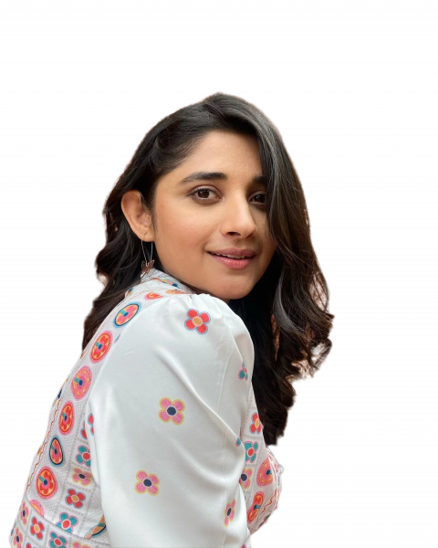 Kanikamann Hd Png Download