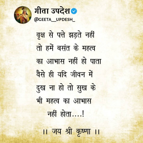 karma geeta updesh quotes in hindi (113)