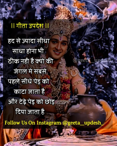 karma geeta updesh quotes in hindi (14)