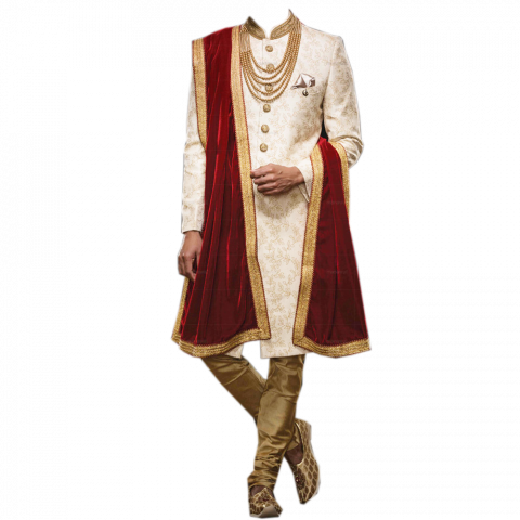 Keral;a wedding men dress png (3)