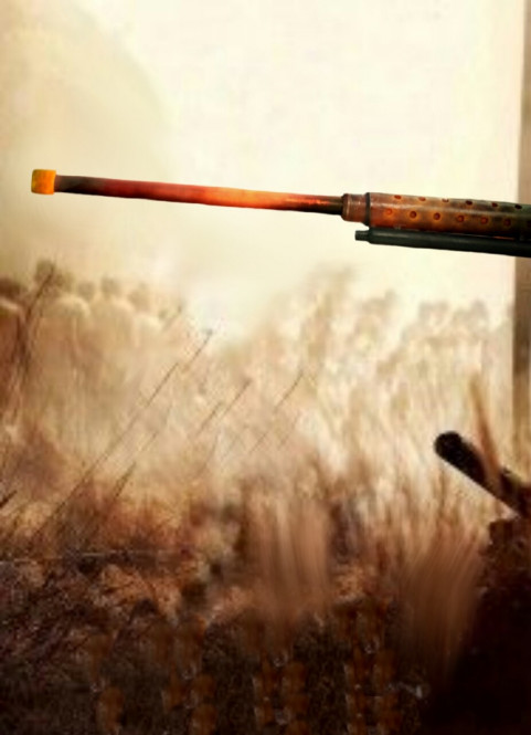 Kgf chapter 2 editing background (6)