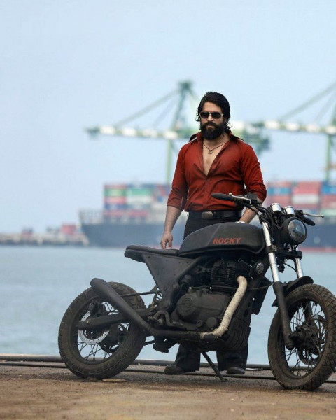 Kgf rocky bhai editing background (1)