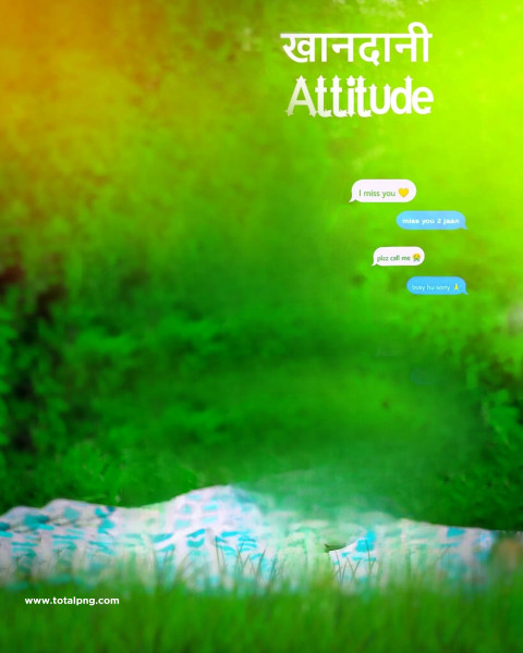 Khandani attitude cb edits background full hd download