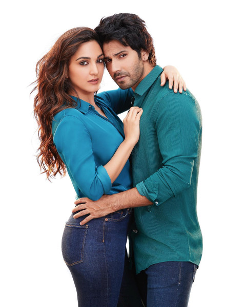 Kiaraaliaadvani 4k Wallpapers Upcoming Movie Senes Free Download