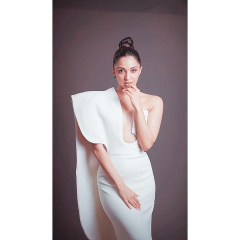 kiaraaliaadvani Full Hd Image Download Free