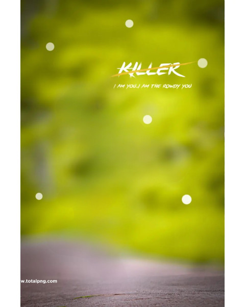 Killer cb background hd