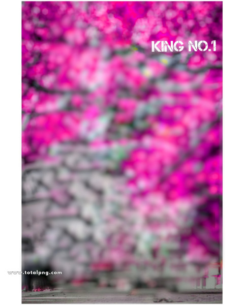 King CB Background download