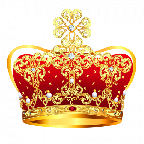 king crown png (2)
