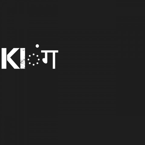 king hindi english Text png   cb text png download