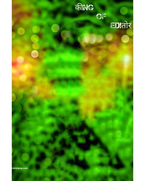 King of editor cb editing background snapseed