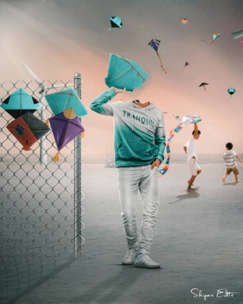 Kite editing background   Head cut editing background (1)