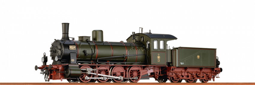 Koal engine transparent background,Free Png Download Train Png Images