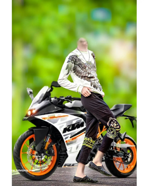 Ktm boy cb background images