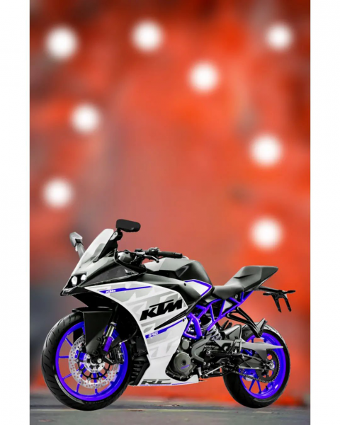 Ktm cb editing background download