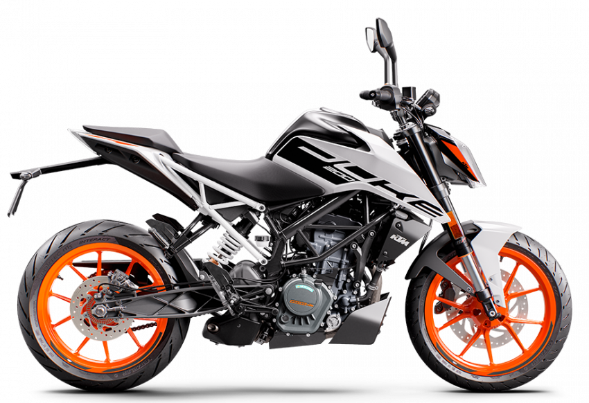 Ktm duke rc200 png (1)