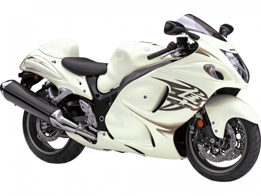 ktm full hd cb edit bike background hd (1)