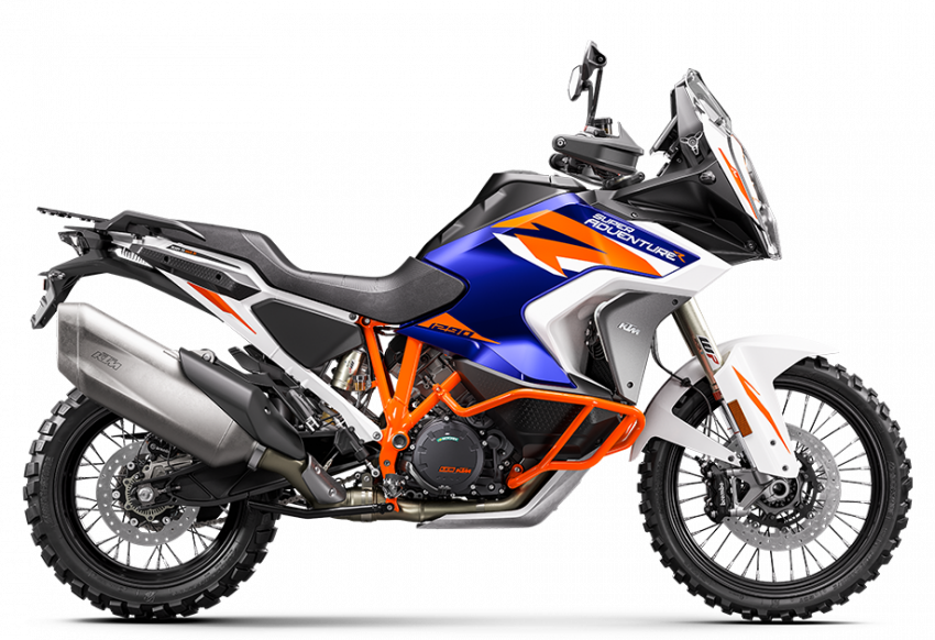 Ktm rc 390 png (3)