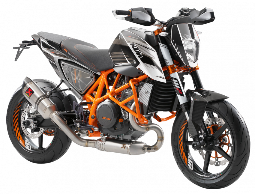 Ktm rc bike editing png