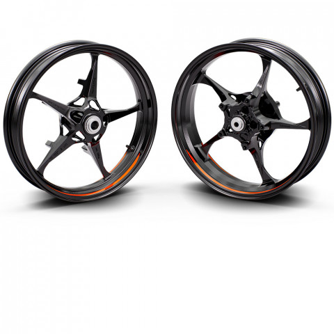 Ktm rc wheel png