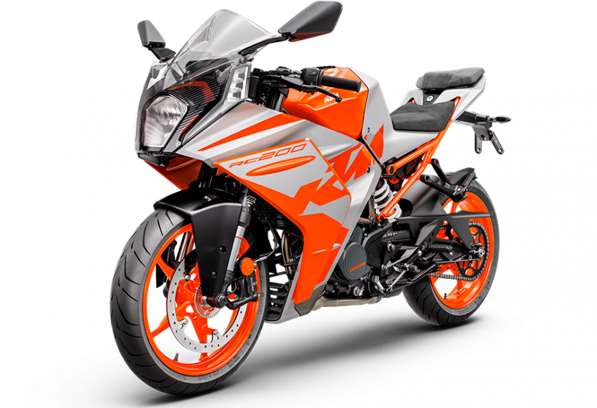 Ktm rcf 2022 png (2)