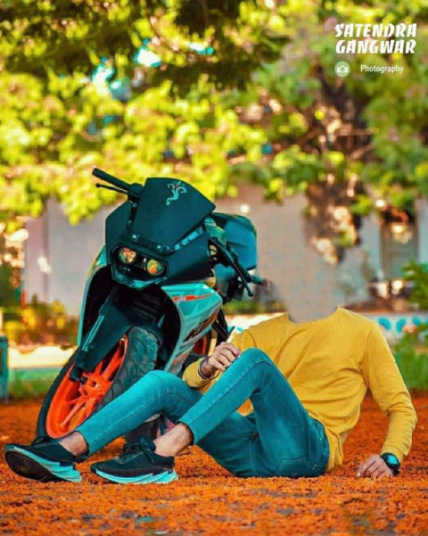 Ktm without face editing background (2)