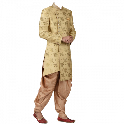 Kurta Pajama Wedding Download  (1)