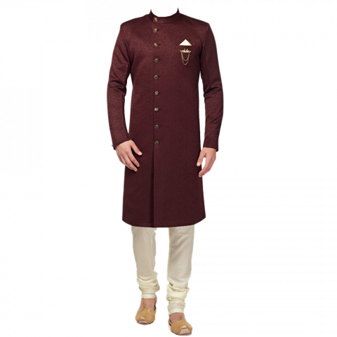 Kurta Pajama Wedding Download  (2)