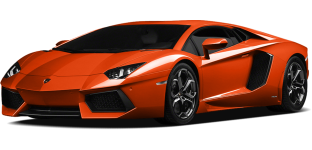 lamborghini aventador 2013