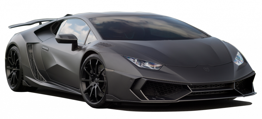 lamborghini torofeo carbon