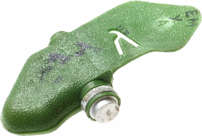 Land mine png images,Mine transparent png