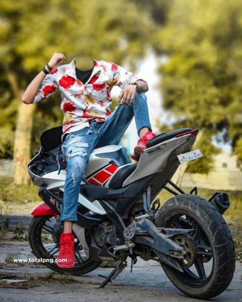 Latest Bike Cb Editing Background Snapseed