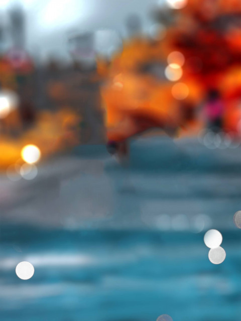 Latest Cb Editing Background Download