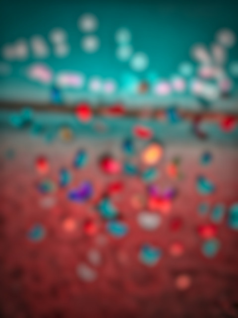 Latest Cb Editing Background Download