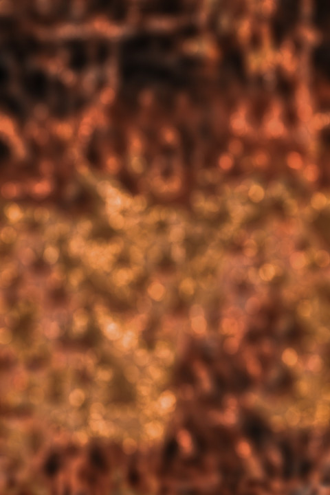 Latest Cb Editing Background Download  (4)