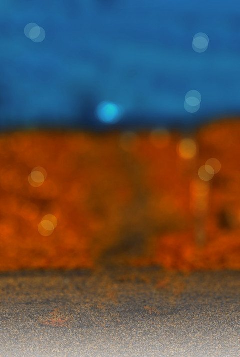 Latest Cb Editing Background Download