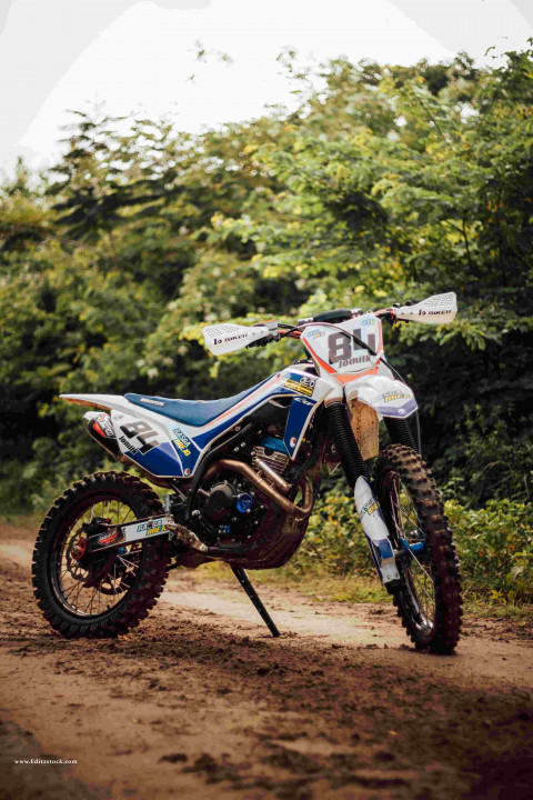 Latest Hd Bike Manipulation Cb Background For Picsart