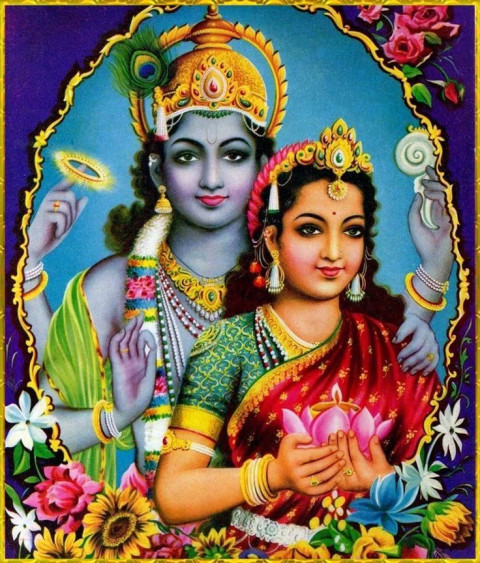 Latest Hindu God And Godees Hd Wallpaper Images Full Hd Download Free (2)